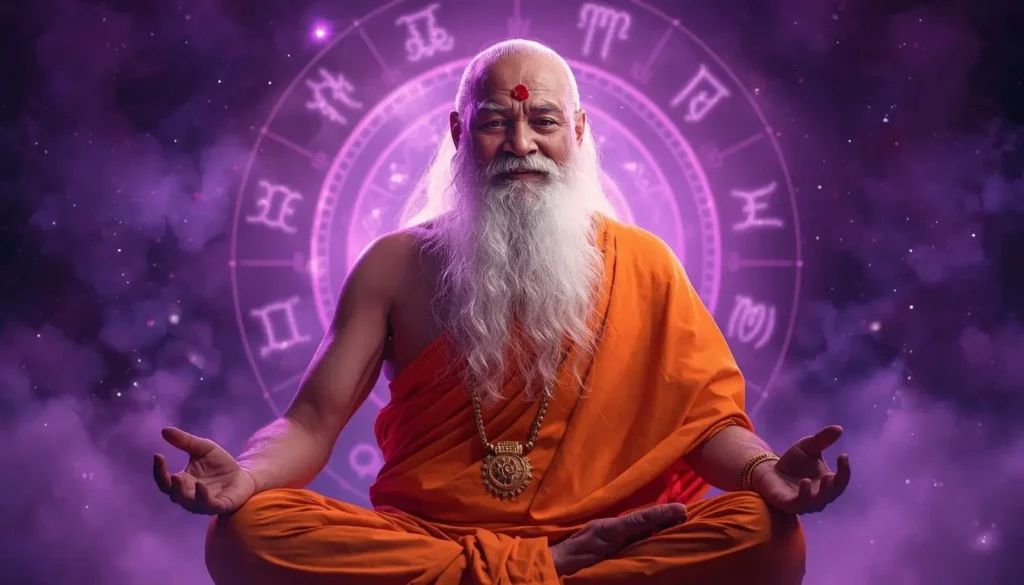 ai-astrologer-free